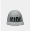 Mountain Hardwear Roll Along Packable Cap, Manta Grey, O/S, 1844501073-O/S