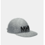 Mountain Hardwear Roll Along Packable Cap, Manta Grey, O/S, 1844501073-O/S