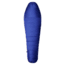 Mountain Hardwear Rook 0F/-18C Sleeping Bag, Clematis Blue, Regular, LH, OU7709516-REG-LH