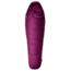 Mountain Hardwear Rook 30F/-1C Sleeping Bag - Women's, Cosmos Purple, Regular, LH, OL7700502-REG-LH