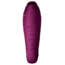 Mountain Hardwear Rook 30F/-1C Sleeping Bag - Women's, Cosmos Purple, Regular, LH, OL7700502-REG-LH
