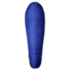 Mountain Hardwear Rook Down Sleep System, Clematis Blue, Regular, 1847671502-REG-LH