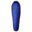 Mountain Hardwear Rook Down Sleep System, Clematis Blue, Regular, 1847671502-REG-LH