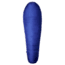 Mountain Hardwear Rook 15F/-9C Sleeping Bag, Clematis Blue, Long, RH, OT7703516-LNG-RH