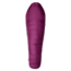 Mountain Hardwear Rook 30F/-1C Sleeping Bag - Women's, Cosmos Purple, Regular, RH, OL7700502-REG-RH