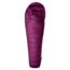 Mountain Hardwear Rook 30F/-1C Sleeping Bag - Women's, Cosmos Purple, Regular, RH, OL7700502-REG-RH