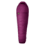Mountain Hardwear Rook 30F/-1C Sleeping Bag - Women's, Cosmos Purple, Regular, RH, OL7700502-REG-RH