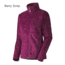 Mountain Hardwear Sable Jacket Women's - Berry Soda-X-Large