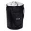 Mountain Hardwear Sandbag 25, Black, Small, OS9077010-S