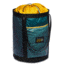 Mountain Hardwear Sandbag 25, Icelandic, Multi, Small, OS9077325-S