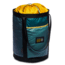 Mountain Hardwear Sandbag 25, Icelandic, Multi, Small, OS9077325-S