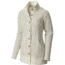 Mountain Hardwear Sarafin Button Front Sweater - Women's-Snow-X-Small
