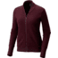 Mountain Hardwear Sarafin Long Sleeve Bomber - Women's-Cote Du Rhone-Large