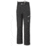 Mountain Hardwear Sarpa Pants - Men's-X-Large-Short-Black