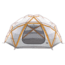 Mountain Hardwear Satellite 6 Tent - 6 Person, 4 Season