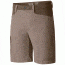 Mountain Hardwear Sawhorse Short - Men's-Khaki-9 in-31 Waist