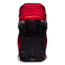 Mountain Hardwear Scrambler 25 Backpack, Alpine Red, OU8268675-R