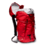 Mountain Hardwear Scrambler 25 Backpack, Alpine Red, OU8268675-R
