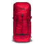 Mountain Hardwear Scrambler 25 Backpack, Alpine Red, OU8268675-R