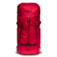 Mountain Hardwear Scrambler 25 Backpack, Alpine Red, OU8268675-R