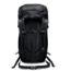 Mountain Hardwear Scrambler 25 Backpack, Black, OU8268010-R
