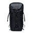 Mountain Hardwear Scrambler 25 Backpack, Black, OU8268010-R