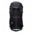 Mountain Hardwear Scrambler 25 Backpack, Black, Multi, One Size, 2025391011-Black, Multi-O/S