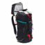Mountain Hardwear Scrambler 25 Backpack, Black, Multi, One Size, 2025391011-Black, Multi-O/S