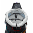 Mountain Hardwear Scrambler 25 Backpack, Black, Multi, One Size, 2025391011-Black, Multi-O/S