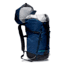 Mountain Hardwear Scrambler 25 Backpack, Blue Horizon, OU8268402-R