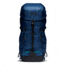 Mountain Hardwear Scrambler 25 Backpack, Blue Horizon, OU8268402-R