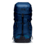 Mountain Hardwear Scrambler 25 Backpack, Blue Horizon, OU8268402-R