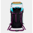 Mountain Hardwear Scrambler 25 Backpack, Glacier Teal/Multi, R, 1868971302-R