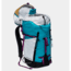 Mountain Hardwear Scrambler 25 Backpack, Glacier Teal/Multi, R, 1868971302-R