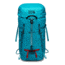 Mountain Hardwear Scrambler 25 Backpack, Glacier Teal, R, 1868971301-R