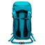 Mountain Hardwear Scrambler 25 Backpack, Glacier Teal, R, 1868971301-R
