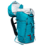 Mountain Hardwear Scrambler 25 Backpack, Glacier Teal, R, 1868971301-R