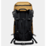 Mountain Hardwear Scrambler 25 Backpack, Sandstorm, R, 1868971254-R