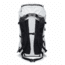 Mountain Hardwear Scrambler 25 Backpack, Undyed, One Size, 2025391107-Undyed-O/S