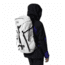 Mountain Hardwear Scrambler 25 Backpack, Undyed, One Size, 2025391107-Undyed-O/S