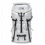 Mountain Hardwear Scrambler 25 Backpack, Undyed, One Size, 2025391107-Undyed-O/S