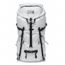 Mountain Hardwear Scrambler 25 Backpack, Undyed, One Size, 2025391107-Undyed-O/S