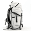 Mountain Hardwear Scrambler 25 Backpack, White, R, OU8268100-R