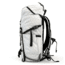 Mountain Hardwear Scrambler 25 Backpack, White, R, OU8268100-R