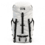 Mountain Hardwear Scrambler 25 Backpack, White, R, OU8268100-R