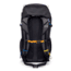 Mountain Hardwear Scrambler 25L Backpack, Black Multi, O/S, 190423017249