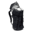 Mountain Hardwear Scrambler 25L Backpack, Black, O/S, 190423017256