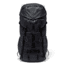 Mountain Hardwear Scrambler 25L Backpack, Black, O/S, 190423017256