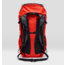 Mountain Hardwear Scrambler 25L Backpack, State Orange, LxL, 190423017225