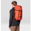 Mountain Hardwear Scrambler 25L Backpack, State Orange, LxL, 190423017225